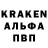 Кетамин VHQ Anna Seguenuk