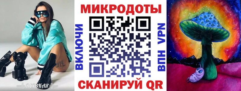 Галлюциногенные грибы Psilocybe  Ржев 